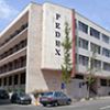 pedex