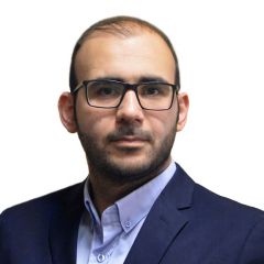 معاون فنی،بازسازی و ساخت