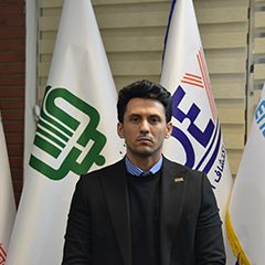 سرپرست سرمایه انسانی