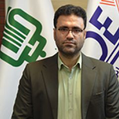 مدير امور حقوقي و قراردادها