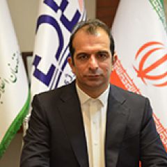 مدير مالي