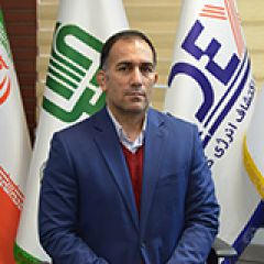 مدير عمليات