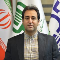 مدير ICT