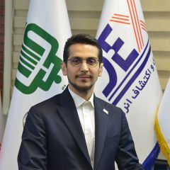 مدير عامل
