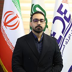 سرپرست مدير بازرگاني