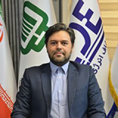 مدير امور حقوقي و قراردادها