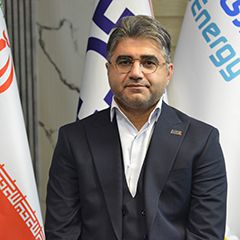 سرپرست سرمایه انسانی