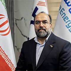 سرپرست مدیریت فناوری اطلاعات و ارتباطات