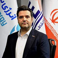 مديريت بازرگاني