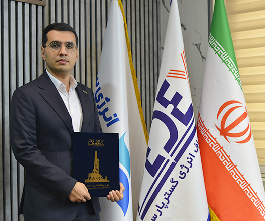 farzad s1